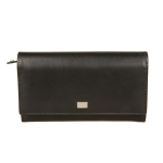 Кошелек Mano 15817 linea black