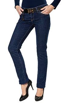 ARMANI JEANS джинсы женские 12925