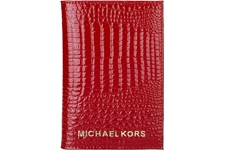 Обложка для паспорта Michael Kors