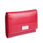 Портмоне Mano 20051 red Портмоне Mano 20051 red