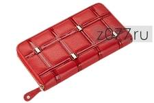 Salvatore Ferragamo женский кошелек 110 красный Salvatore Ferragamo женский кошелек 110 красный
