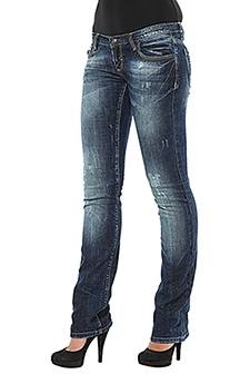 DSQUARED джинсы 5746