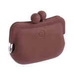 Кошелек Mano 5942 brown