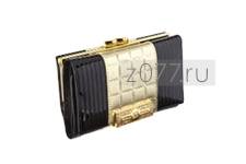 SONIA RYKIEL женский кошелек 548 черный SONIA RYKIEL женский кошелек 548 черный