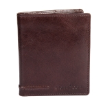 Портмоне Gianni Conti 707105 brown