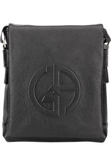 Сумка Giorgio Armani мужская Сумка Giorgio Armani мужская