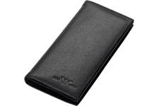 GIORGIO ARMANI купюрник портмоне мужской 8710 черный GIORGIO ARMANI купюрник портмоне мужской 8710 черный