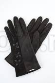 Yves Saint Laurent перчатки 073