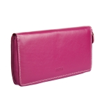 Кошелек Mano 17724 fuchsia