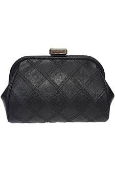 Сумка Chanel кожаная Сумка Chanel кожаная