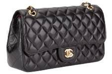 Сумка CHANEL зототая Сумка CHANEL зототая