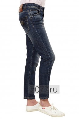 Philipp Plein женские джинсы 05841