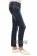 Philipp Plein женские джинсы 05841