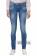 Джинсы ARMANI JEANS
