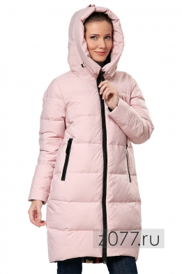 Парка MAX MARA