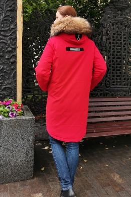 Куртка