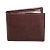 Портмоне Gianni Conti 907018 brown