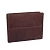 Портмоне Gianni Conti 1137144E dark brown 