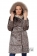 Пуховик MAX MARA