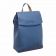 Женский рюкзак Ashley Blue