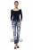 Джинсы PHILIPP PLEIN