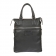 Бизнес-сумка Gianni Conti 1602196 black