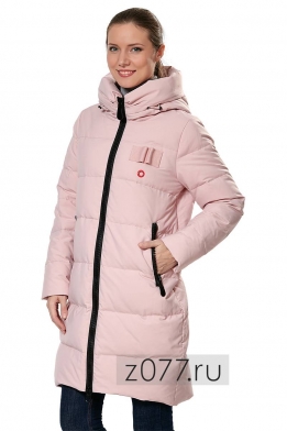 Парка MAX MARA