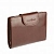 Портмоне Gianni Conti 908029 brown