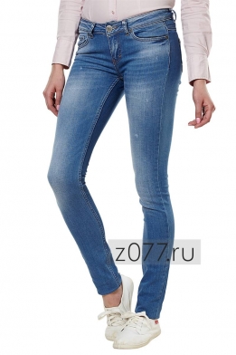 Джинсы ARMANI JEANS