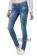 Джинсы ARMANI JEANS