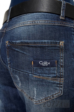 Colibri 28 джинсы 9107522
