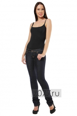 ARMANI JEANS джинсы