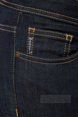 ARMANI JEANS джинсы
