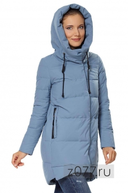 Парка MAX MARA