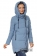 Парка MAX MARA
