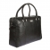 Бизнес-сумка Mano 19505 black