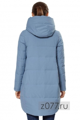 Парка MAX MARA