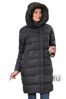 Куртка Chiago