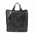 Несессер Sergio Belotti 8220 milano black