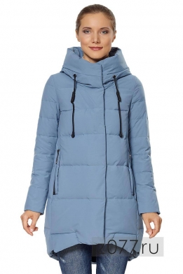 Парка MAX MARA