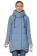 Парка MAX MARA