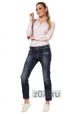 Philipp Plein женские джинсы 05841