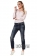 Philipp Plein женские джинсы 05841
