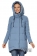 Парка MAX MARA