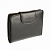 Портмоне Gianni Conti 908029 black