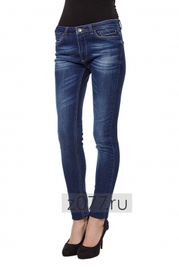DOLCE&GABBANA джинсы 7661