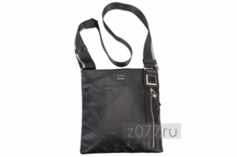 сумки Hugo Boss