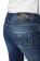 ARMANI JEANS джинсы 12728