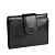 Портмоне Gianni Conti 908000 black