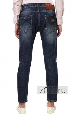 Philipp Plein женские джинсы 05841